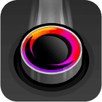 glide ipa ipad iphone glide ipa ipad iphone