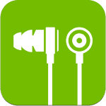 razer hammerhead icone app ipa iphone ipad