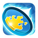 disc-drivin-2 ipa ipad iphone disc-drivin-2 ipa ipad iphone