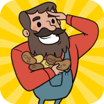 adventure-communist ipa ipad iphone