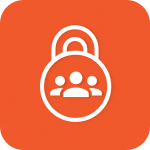 Google publie l'app Contacts de confiance pour rassurer vos proches