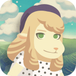 hipster-sheep ipa ipad iphone