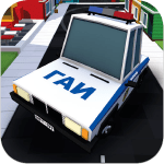 drifty ipa ipad iphone drifty ipa ipad iphone