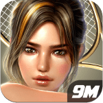 ultimate-tennis-revolution ipa ipad iphone