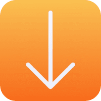 blaze icone app ipa iphone ipad