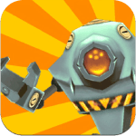 explodey-sci-fi-side-scroller ipa iphone explodey-sci-fi-side-scroller ipa iphone