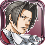 ace-attorney-investigations ipa ipad iphone ace-attorney-investigations ipa ipad iphone