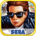 kid-chameleon ipa ipad iphone kid-chameleon ipa ipad iphone