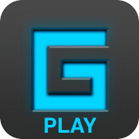 geoshred play icone app ipa iphone ipad