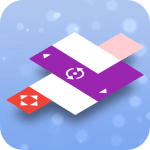 piece-out ipa ipad iphone