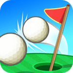 mini-golf-battle ipa ipad iphone mini-golf-battle ipa ipad iphone