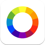 habitty icone app ipa iphone