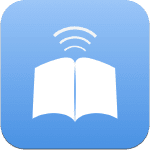 smartbook ipa ipad iphone smartbook ipa ipad iphone