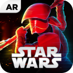 star-wars-e-jedi-challenges ipa ipad iphone star-wars-e-jedi-challenges ipa ipad iphone