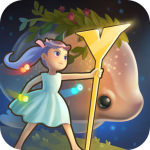 light-a-way ipa ipad iphone light-a-way ipa ipad iphone