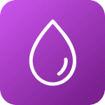 essential-oils-reference ipa ipad iphone essential-oils-reference ipa ipad iphone