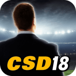 club-soccer-director-2018 ipa ipad iphone