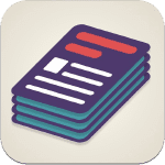 reams icone app ipa iphone ipad