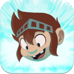 the-little-acre ipa ipad iphone