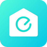 eufy clean eufyhome icon