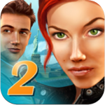 secret-files-2-puritas-cordis ipa ipad iphone secret-files-2-puritas-cordis ipa ipad iphone