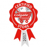 Colgate dévoile sa brosse-à-dents connectée et compatible avec Apple