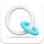 qlone 3d scanning solution icon