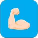 bodyguard icone app ipa iphone ipad