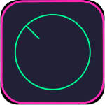 stravinski ipa ipad iphone stravinski ipa ipad iphone