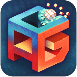 art-of-gravity ipa ipad iphone art-of-gravity ipa ipad iphone