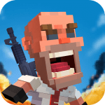 guns-royale ipa ipad iphone guns-royale ipa ipad iphone