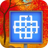the witness icone jeu ipa iphone ipad