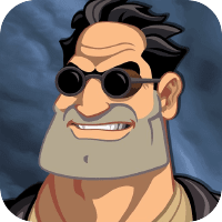 full-throttle-remastered ipa ipad iphone full-throttle-remastered ipa ipad iphone