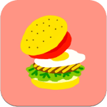 chef umami icone jeu ipa iphone ipad