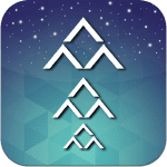 phase-spur ipa ipad iphone phase-spur ipa ipad iphone