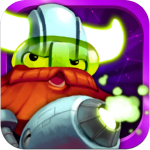 star-vikings-forever ipa ipad iphone