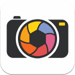 photogenik icone app ipa iphone ipad