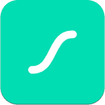 lottiefiles icone app ipa iphone ipad