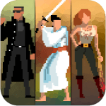 hordes-of-enemies ipa ipad iphone hordes-of-enemies ipa ipad iphone