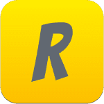 rendevous ipa iphone