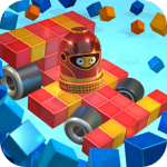 blocky-racing ipa ipad iphone blocky-racing ipa ipad iphone