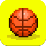 bouncy-hoops ipa ipad iphone