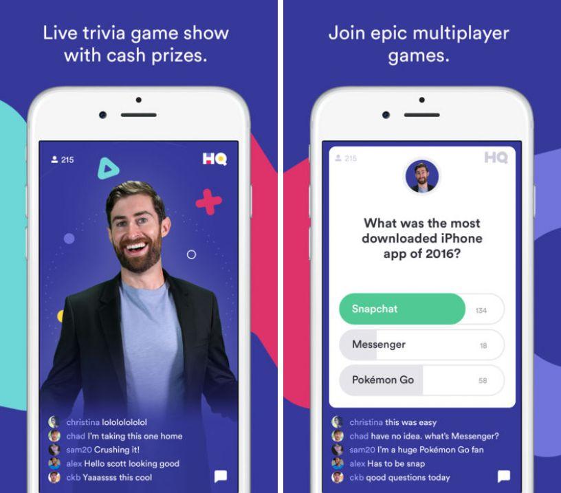 hq-live-trivia-game-show ipa iphone hq-live-trivia-game-show ipa iphone