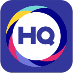 HQ Trivia : l'application officiellement sauvée par un investisseur privé