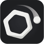 newton-gravity-puzzle ipa ipad iphone