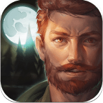 home-behind ipa ipad iphone home-behind ipa ipad iphone