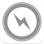 electronia ipa ipad iphone