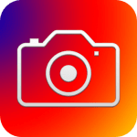 gif-maker ipa ipad iphone gif-maker ipa ipad iphone