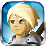 battleheart-2 ipa ipad iphone battleheart-2 ipa ipad iphone