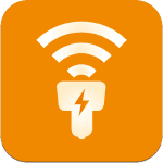 roav-charger ipa ipad iphone